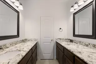 1974 Jana Wy, Caddo Mills, TX 75135 - Photo 19