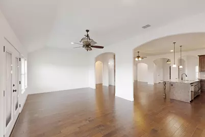 1974 Jana Way, Caddo Mills, TX 75135 - Photo 11