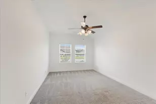 1974 Jana Wy, Caddo Mills, TX 75135 - Photo 21