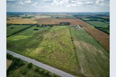 Tbd 19.933Ac Tx-11, Bailey, TX 75413 - Photo 5