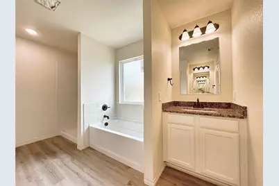 4033 Tarpon Springs Drive, Fort Worth, TX 76123 - Photo 9