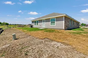 4033 Tarpon Springs Dr, Fort Worth, TX 76123 - Photo 25