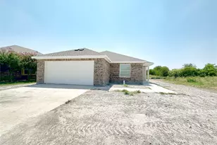 4033 Tarpon Springs Dr, Fort Worth, TX 76123 - Photo 1