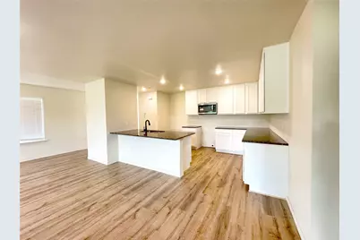 4033 Tarpon Springs Drive, Fort Worth, TX 76123 - Photo 23