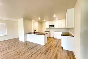 4033 Tarpon Springs Dr, Fort Worth, TX 76123 - Photo 23