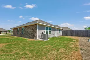 4033 Tarpon Springs Dr, Fort Worth, TX 76123 - Photo 23