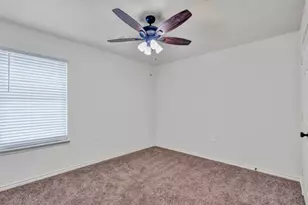 4033 Tarpon Springs Dr, Fort Worth, TX 76123 - Photo 9