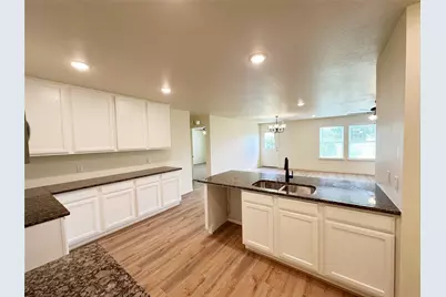 4033 Tarpon Springs Drive, Fort Worth, TX 76123 - Photo 15