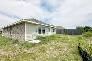 4033 Tarpon Springs Dr, Fort Worth, TX 76123 - Photo 25