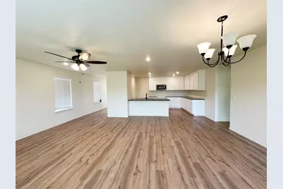 4033 Tarpon Springs Drive, Fort Worth, TX 76123 - Photo 19