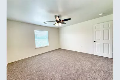 4033 Tarpon Springs Drive, Fort Worth, TX 76123 - Photo 3