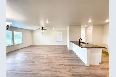 4033 Tarpon Springs Drive, Fort Worth, TX 76123 - Photo 11