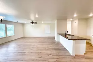 4033 Tarpon Springs Dr, Fort Worth, TX 76123 - Photo 11