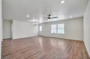 4033 Tarpon Springs Dr, Fort Worth, TX 76123 - Photo 15