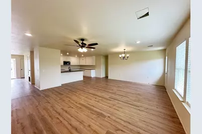 4033 Tarpon Springs Drive, Fort Worth, TX 76123 - Photo 17