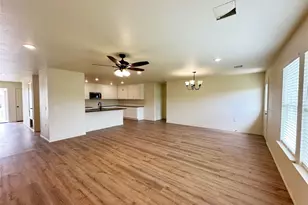 4033 Tarpon Springs Dr, Fort Worth, TX 76123 - Photo 17