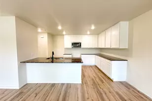 4033 Tarpon Springs Dr, Fort Worth, TX 76123 - Photo 13