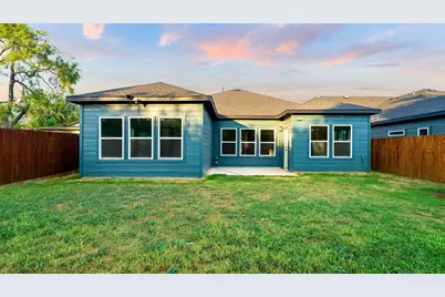 3008 Walker Street, Fort Worth, TX 76105 - Photo 3