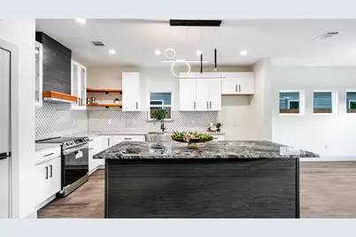 3008 Walker Street, Fort Worth, TX 76105 - Photo 17