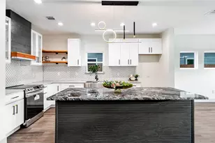 3008 Walker St, Fort Worth, TX 76105 - Photo 17