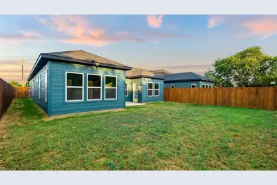 3008 Walker Street, Fort Worth, TX 76105 - Photo 7