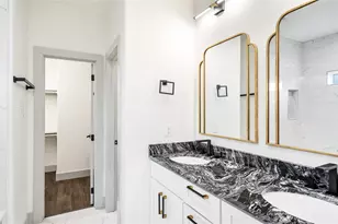 3008 Walker St, Fort Worth, TX 76105 - Photo 11