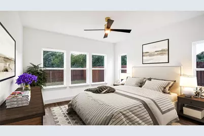 3008 Walker Street, Fort Worth, TX 76105 - Photo 13