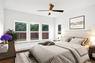 3008 Walker St, Fort Worth, TX 76105 - Photo 13