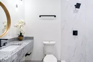 3008 Walker St, Fort Worth, TX 76105 - Photo 9