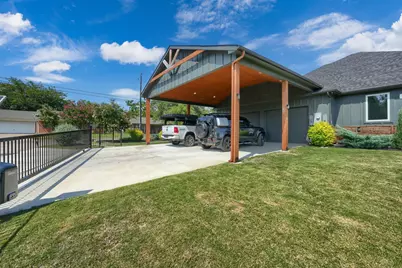 820 E Heath Street, Rockwall, TX 75087 - Photo 35