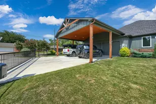 820 E Heath St, Rockwall, TX 75087 - Photo 35