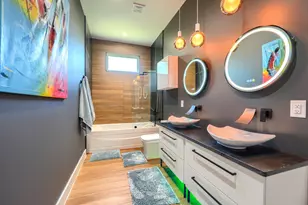 820 E Heath St, Rockwall, TX 75087 - Photo 27