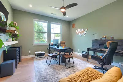 820 E Heath Street, Rockwall, TX 75087 - Photo 29