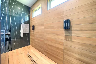 820 E Heath Street, Rockwall, TX 75087 - Photo 23