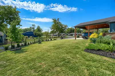 820 E Heath Street, Rockwall, TX 75087 - Photo 33