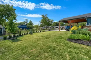 820 E Heath St, Rockwall, TX 75087 - Photo 33