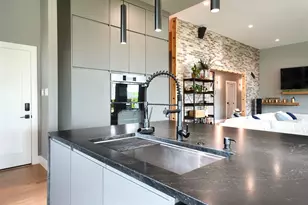 820 E Heath St, Rockwall, TX 75087 - Photo 15