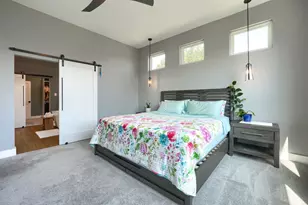 820 E Heath St, Rockwall, TX 75087 - Photo 19