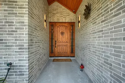 820 E Heath Street, Rockwall, TX 75087 - Photo 7