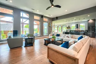 820 E Heath St, Rockwall, TX 75087 - Photo 11