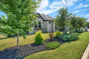 820 E Heath St, Rockwall, TX 75087 - Photo 5