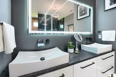 820 E Heath Street, Rockwall, TX 75087 - Photo 21