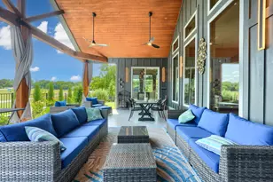 820 E Heath St, Rockwall, TX 75087 - Photo 31