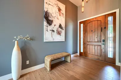 820 E Heath Street, Rockwall, TX 75087 - Photo 29