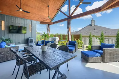 820 E Heath Street, Rockwall, TX 75087 - Photo 31