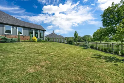 820 E Heath Street, Rockwall, TX 75087 - Photo 35