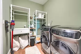 820 E Heath St, Rockwall, TX 75087 - Photo 25