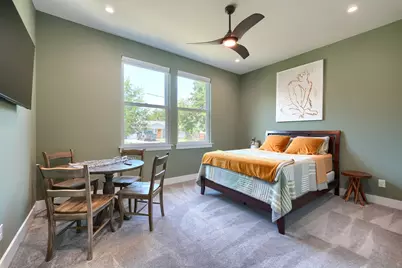 820 E Heath Street, Rockwall, TX 75087 - Photo 27