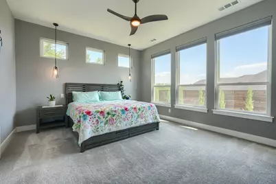 820 E Heath Street, Rockwall, TX 75087 - Photo 19