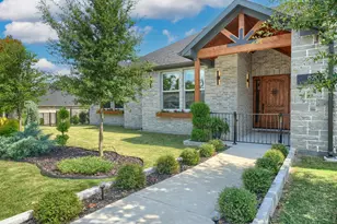 820 E Heath St, Rockwall, TX 75087 - Photo 5